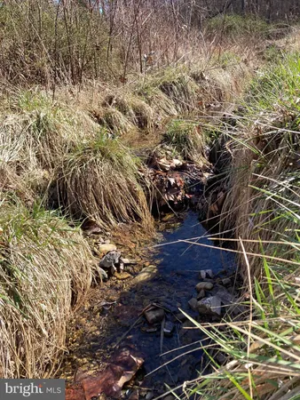 $439,900 | 2863 Christian Church Road, High View, WV 26808