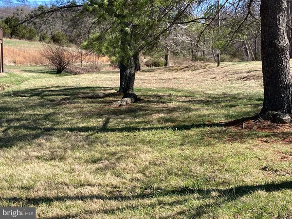 $439,900 | 2863 Christian Church Road, High View, WV 26808