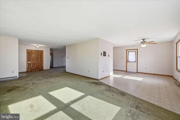 $439,900 | 2863 Christian Church Road, High View, WV 26808