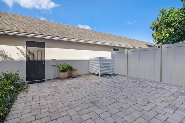 $410,000 | 11818 Water Run Alley, Windermere, FL 34786