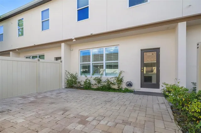 $410,000 | 11818 Water Run Alley, Windermere, FL 34786