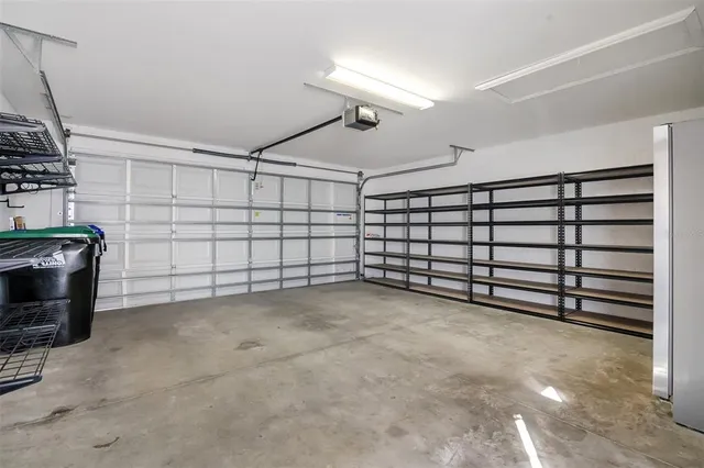 $410,000 | 11818 Water Run Alley, Windermere, FL 34786