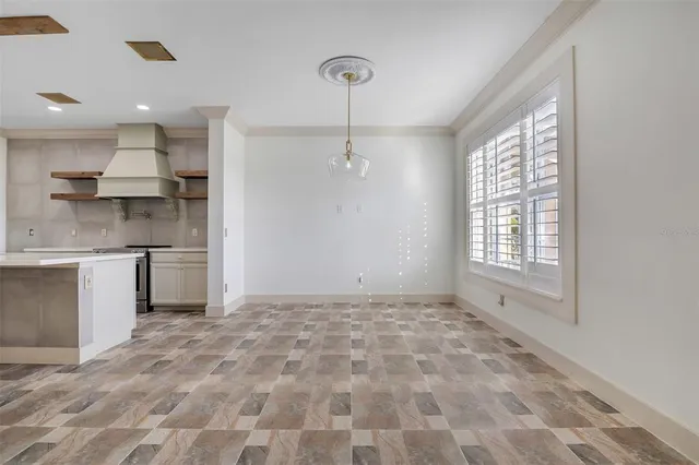 $410,000 | 11818 Water Run Alley, Windermere, FL 34786