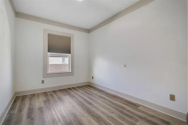 $410,000 | 11818 Water Run Alley, Windermere, FL 34786