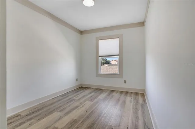 $410,000 | 11818 Water Run Alley, Windermere, FL 34786