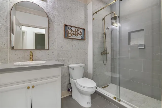 $410,000 | 11818 Water Run Alley, Windermere, FL 34786