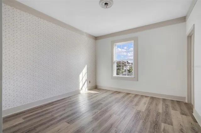 $410,000 | 11818 Water Run Alley, Windermere, FL 34786