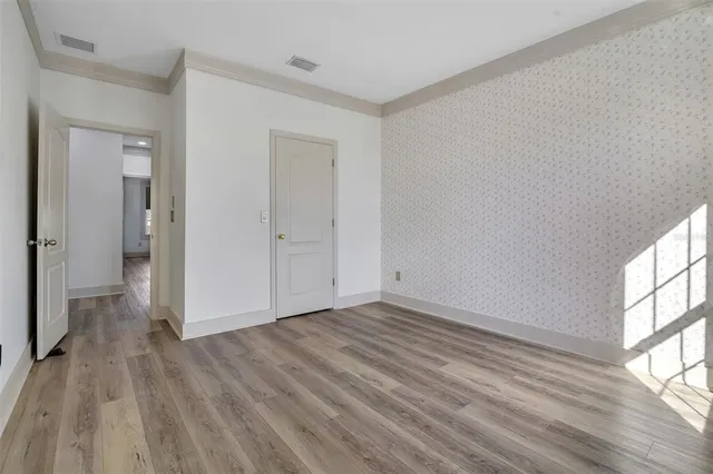 $410,000 | 11818 Water Run Alley, Windermere, FL 34786