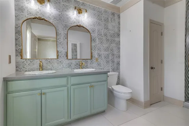 $410,000 | 11818 Water Run Alley, Windermere, FL 34786