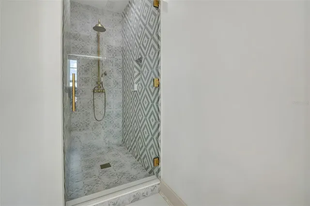 $410,000 | 11818 Water Run Alley, Windermere, FL 34786