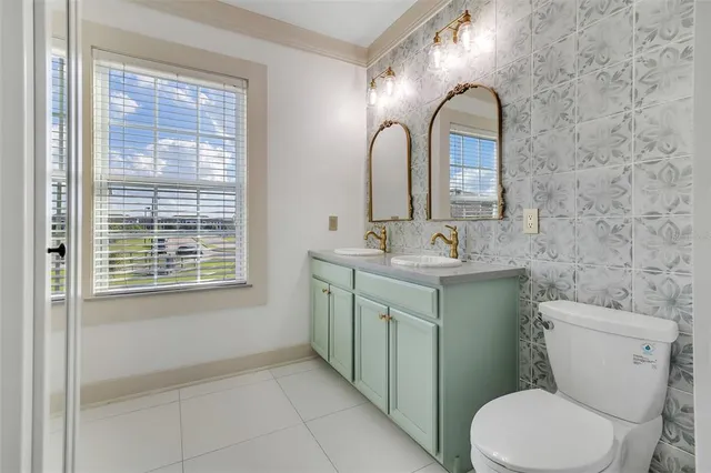 $410,000 | 11818 Water Run Alley, Windermere, FL 34786