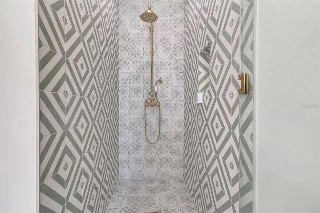 $410,000 | 11818 Water Run Alley, Windermere, FL 34786