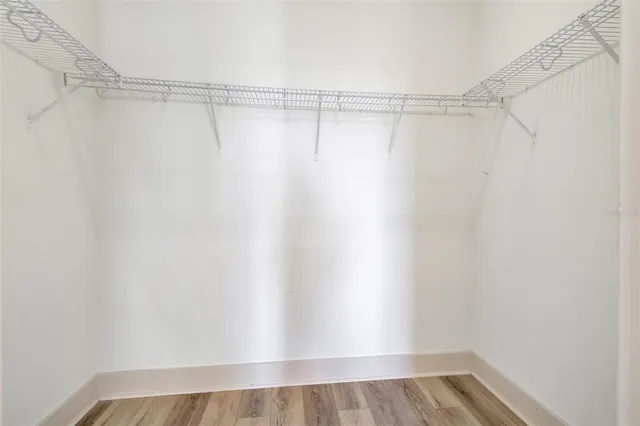 $410,000 | 11818 Water Run Alley, Windermere, FL 34786