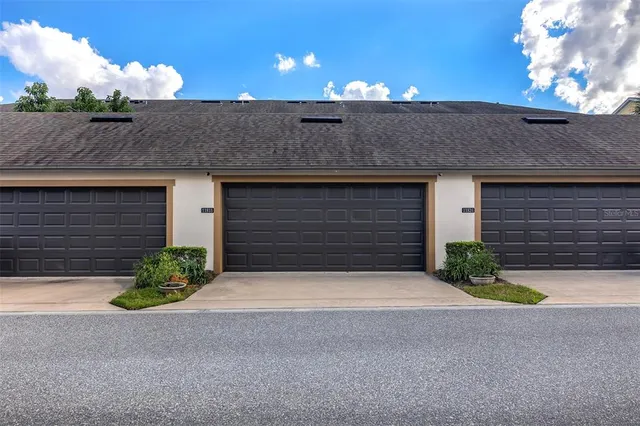 $410,000 | 11818 Water Run Alley, Windermere, FL 34786