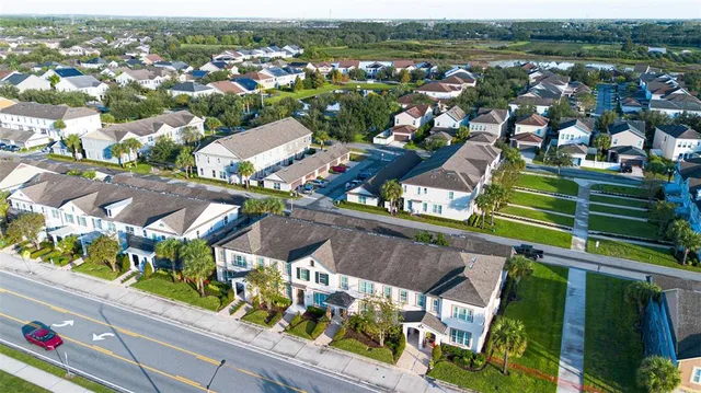 $410,000 | 11818 Water Run Alley, Windermere, FL 34786