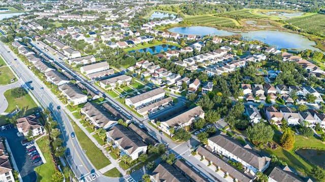 $410,000 | 11818 Water Run Alley, Windermere, FL 34786