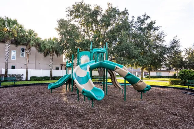 $410,000 | 11818 Water Run Alley, Windermere, FL 34786