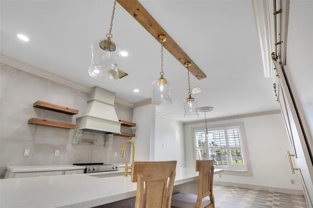 $410,000 | 11818 Water Run Alley, Windermere, FL 34786