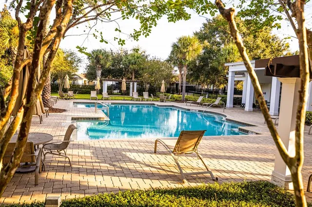 $410,000 | 11818 Water Run Alley, Windermere, FL 34786