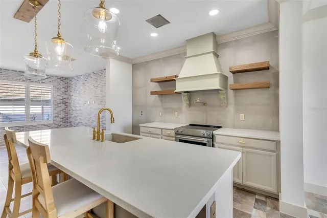 $410,000 | 11818 Water Run Alley, Windermere, FL 34786