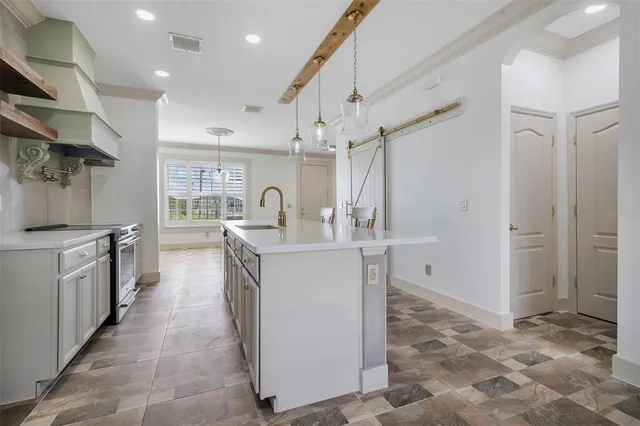 $410,000 | 11818 Water Run Alley, Windermere, FL 34786