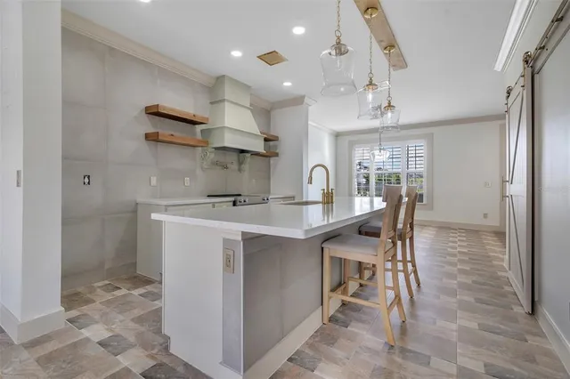 $410,000 | 11818 Water Run Alley, Windermere, FL 34786