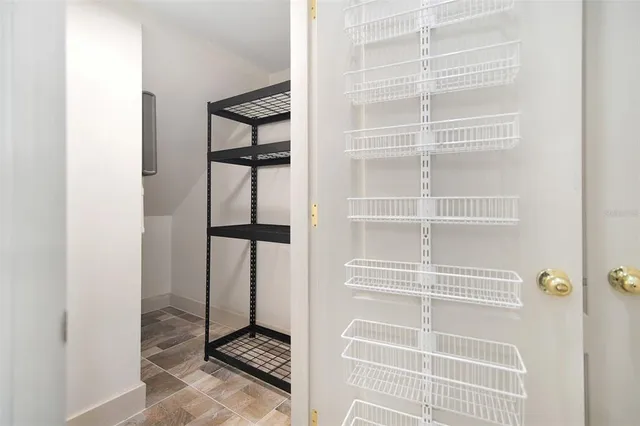 $410,000 | 11818 Water Run Alley, Windermere, FL 34786