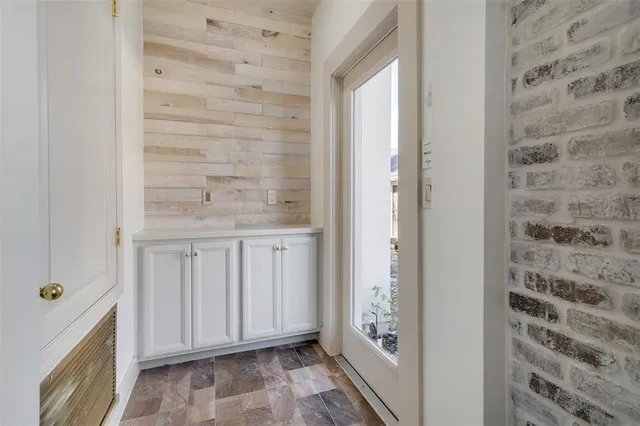 $410,000 | 11818 Water Run Alley, Windermere, FL 34786