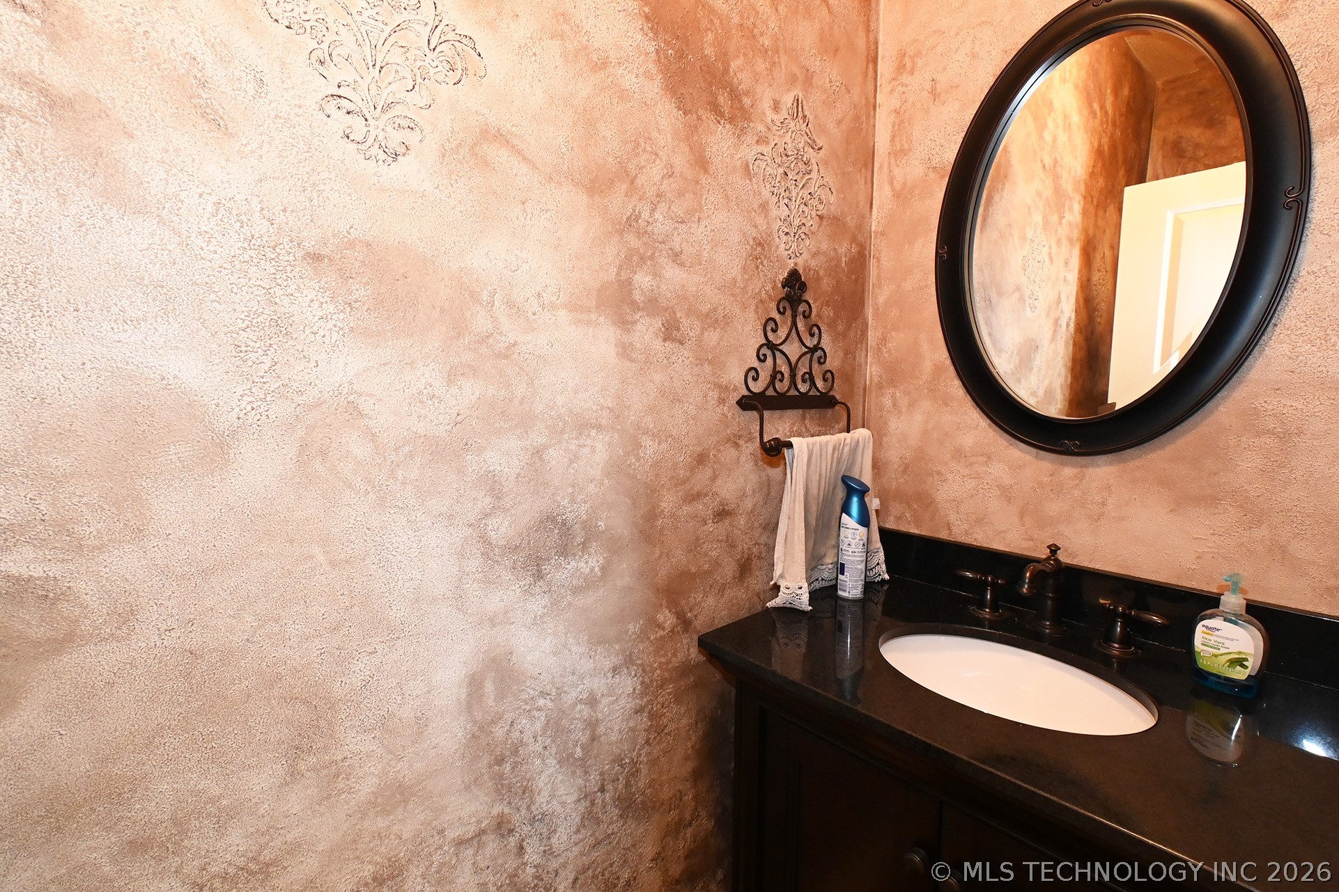 450778 East 1000 Road Gore, OK 74435 - Photo 40 of 58 Gallery Image 40