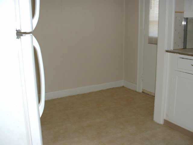 898-900 Thomas Road Columbus, OH 43212 - Photo 3 of 5 Gallery Image 3