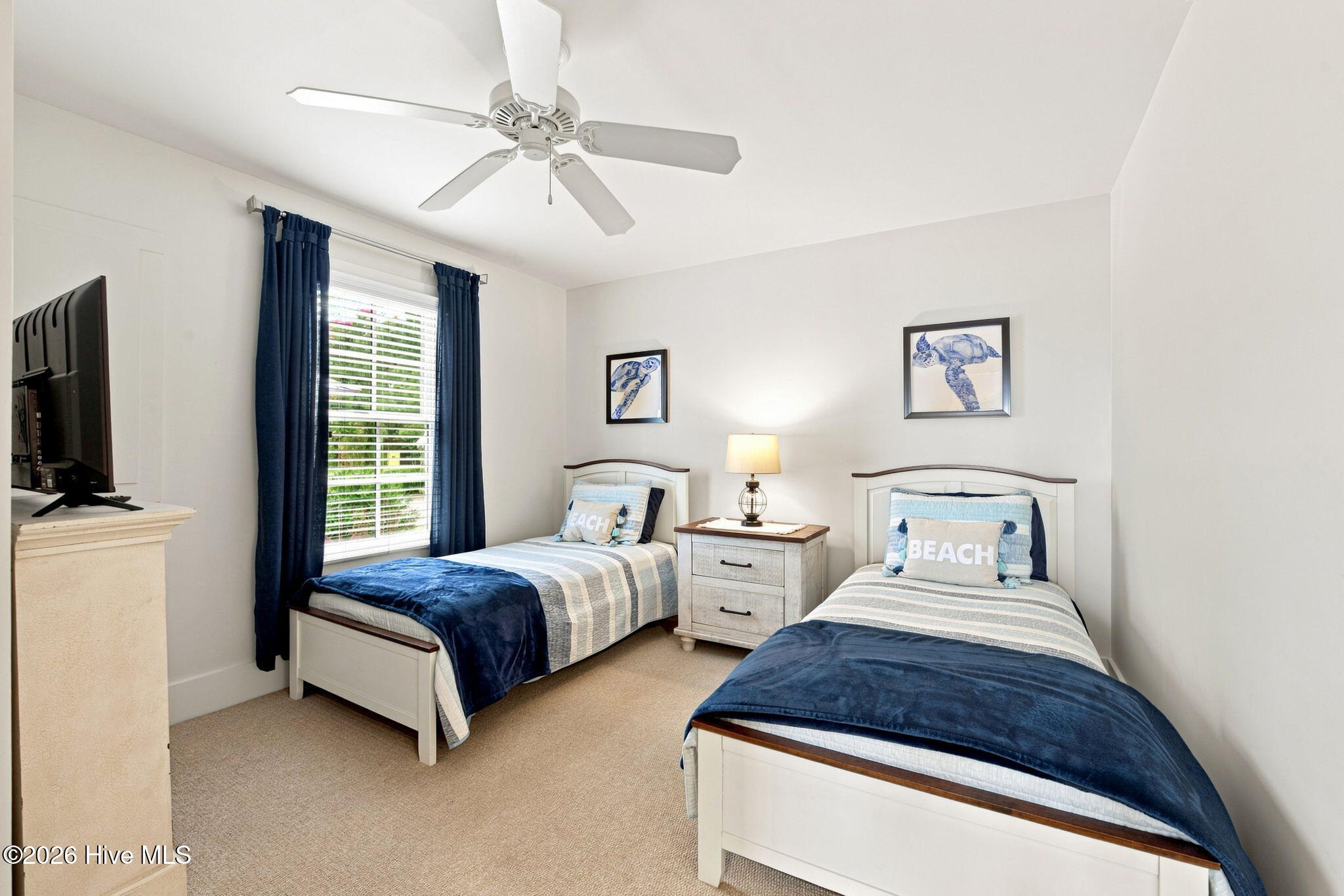 511 Neuse Village Road, Unit 1 Arapahoe, NC 28510 - Photo 27 of 58 Gallery Image 27