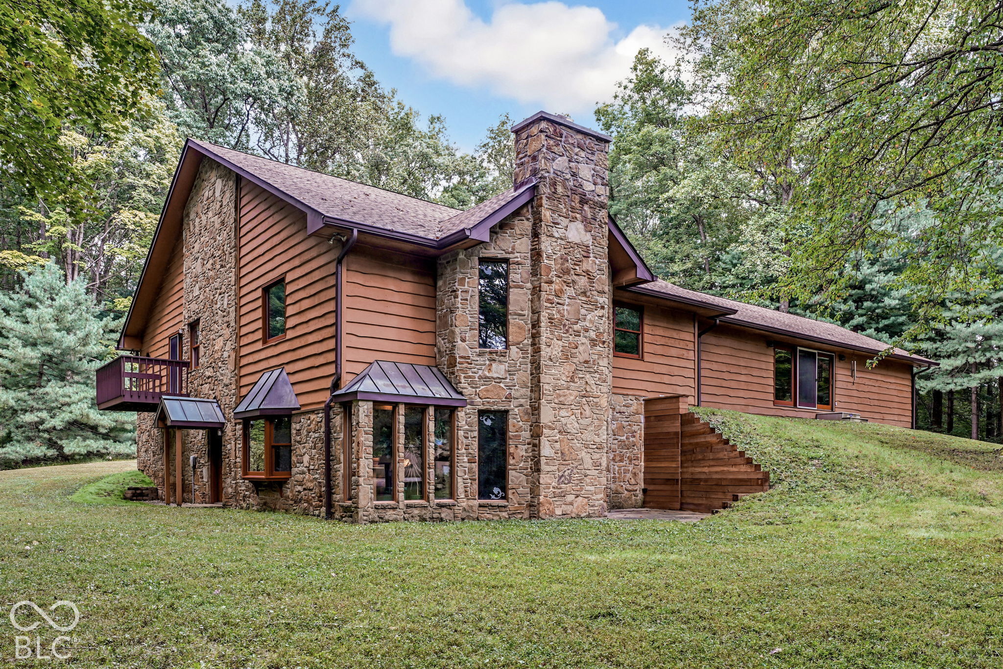 7620 North Hall Road Monrovia, IN 46157 - Photo 2 of 60 Gallery Image 2