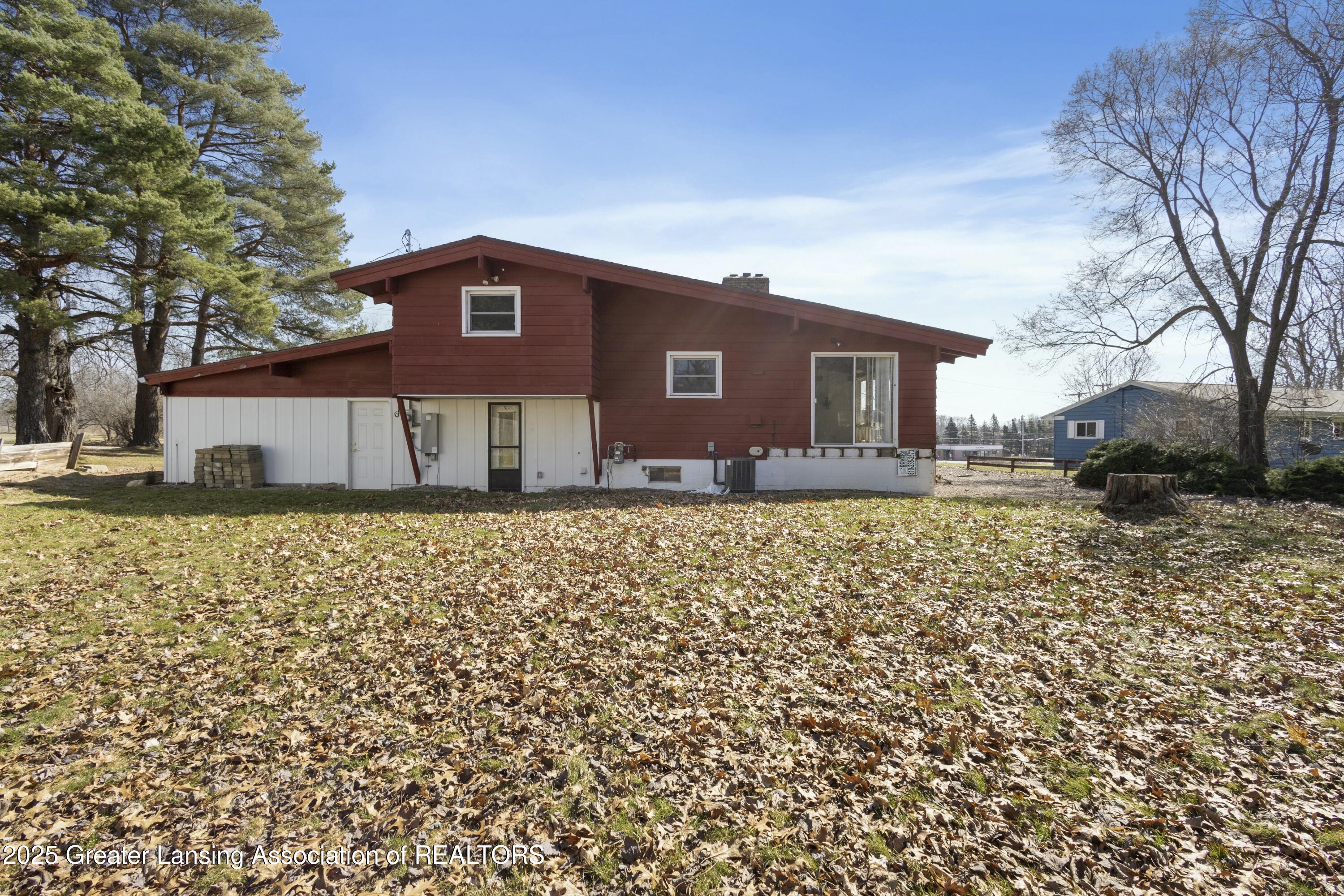 16682 Marsh Road East Lansing, MI 48823 - Photo 50 of 55 tempImageymXPbN