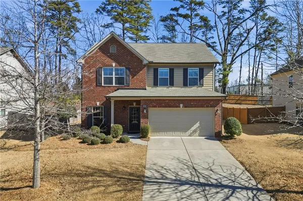 $2,500 | 4450 Pleasant Woods Drive, Cumming, GA 30028