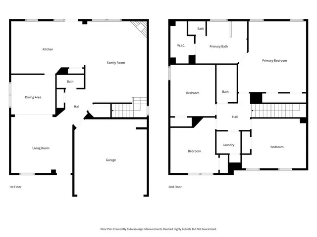 $2,500 | 4450 Pleasant Woods Drive, Cumming, GA 30028