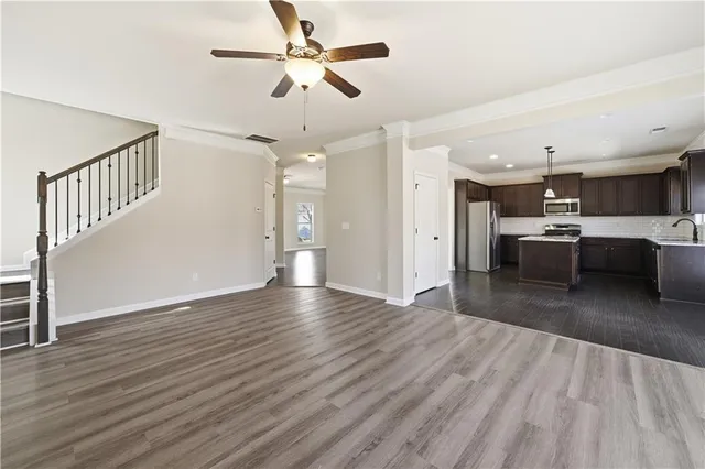 $2,500 | 4450 Pleasant Woods Drive, Cumming, GA 30028