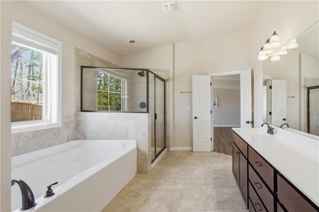 $2,500 | 4450 Pleasant Woods Drive, Cumming, GA 30028