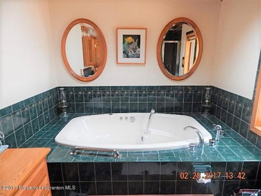 473 Stearns Road Gibson, PA 18820 - Photo 20 of 33 Gallery Image 20