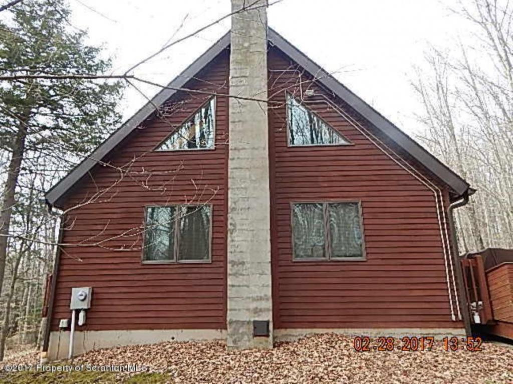 473 Stearns Road Gibson, PA 18820 - Photo 2 of 33 Gallery Image 2