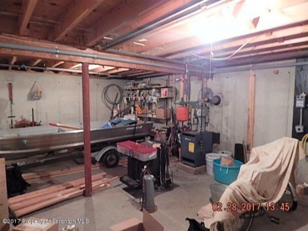 473 Stearns Road Gibson, PA 18820 - Photo 23 of 33 Gallery Image 23