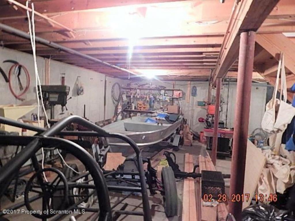 473 Stearns Road Gibson, PA 18820 - Photo 29 of 33 Gallery Image 29
