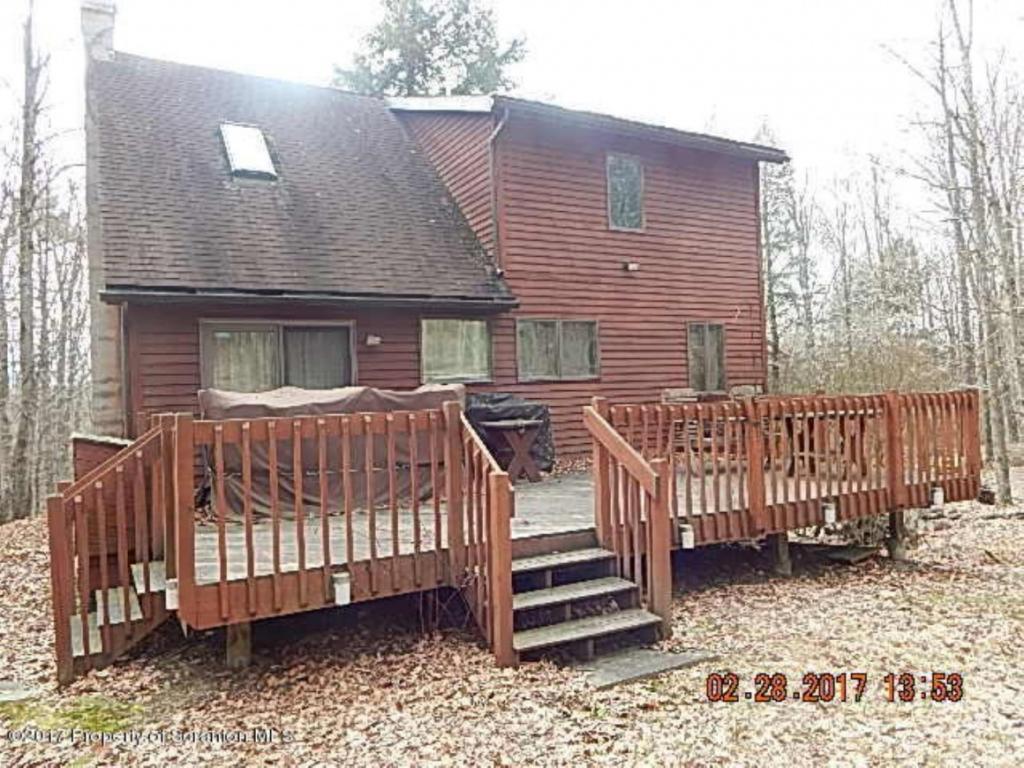 473 Stearns Road Gibson, PA 18820 - Photo 3 of 33 Gallery Image 3