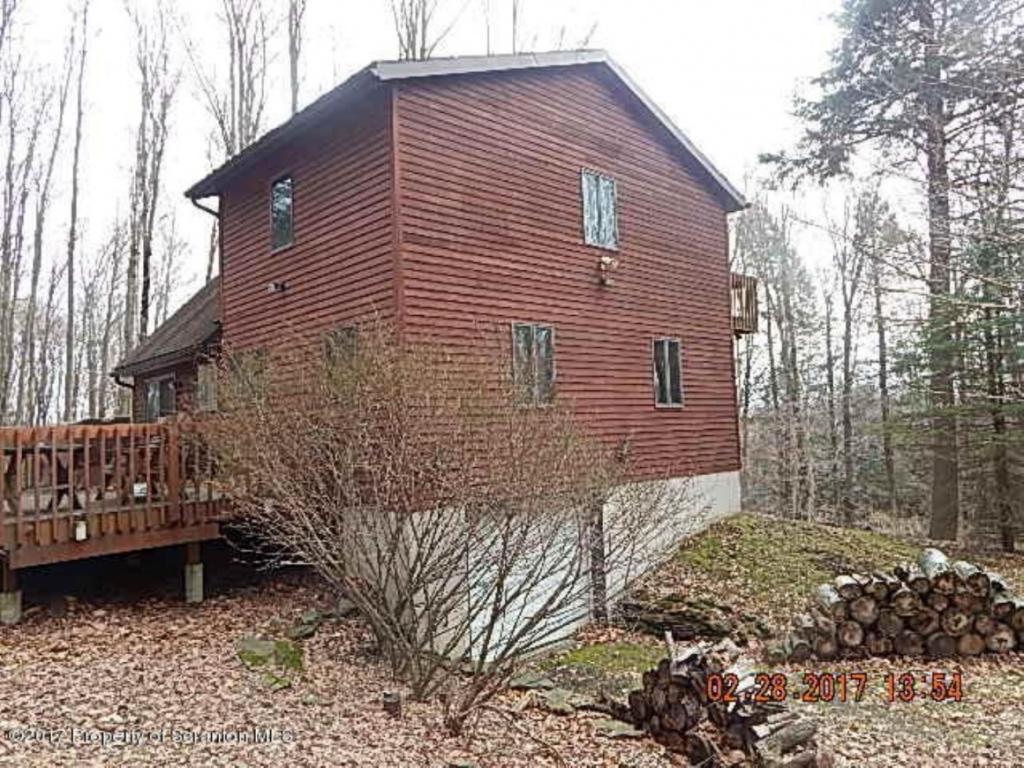 473 Stearns Road Gibson, PA 18820 - Photo 4 of 33 Gallery Image 4