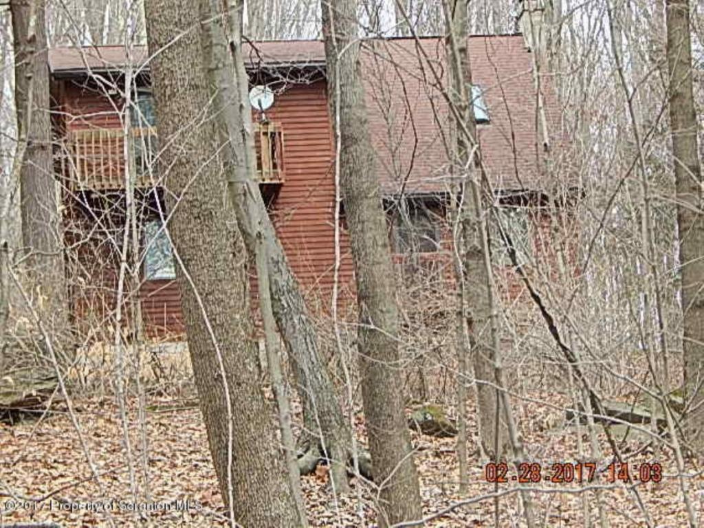 473 Stearns Road Gibson, PA 18820 - Photo 7 of 33 Gallery Image 7