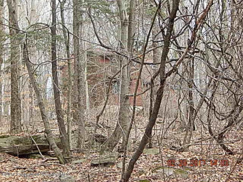 473 Stearns Road Gibson, PA 18820 - Photo 8 of 33 Gallery Image 8