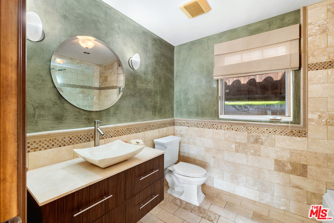 2604 Rutherford Drive Los Angeles, CA 90068 - Photo 18 of 23