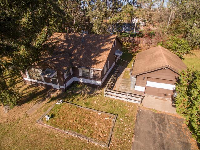 27640 Other Brandon, WI 53919 - Photo 1 of 6 Gallery Image 1