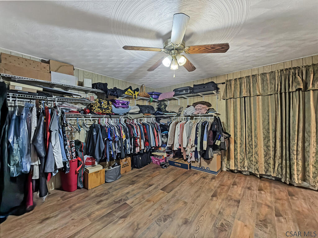 1443 Greenwich Road Cherry Tree, PA 15724 - Photo 48 of 71 Gallery Image 48