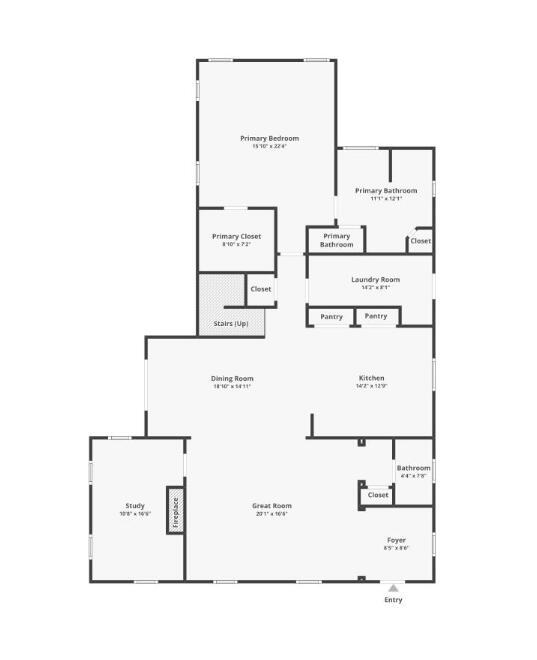 153 Barksdale Ferry Road McCormick, SC 29835 - Photo 89 of 90