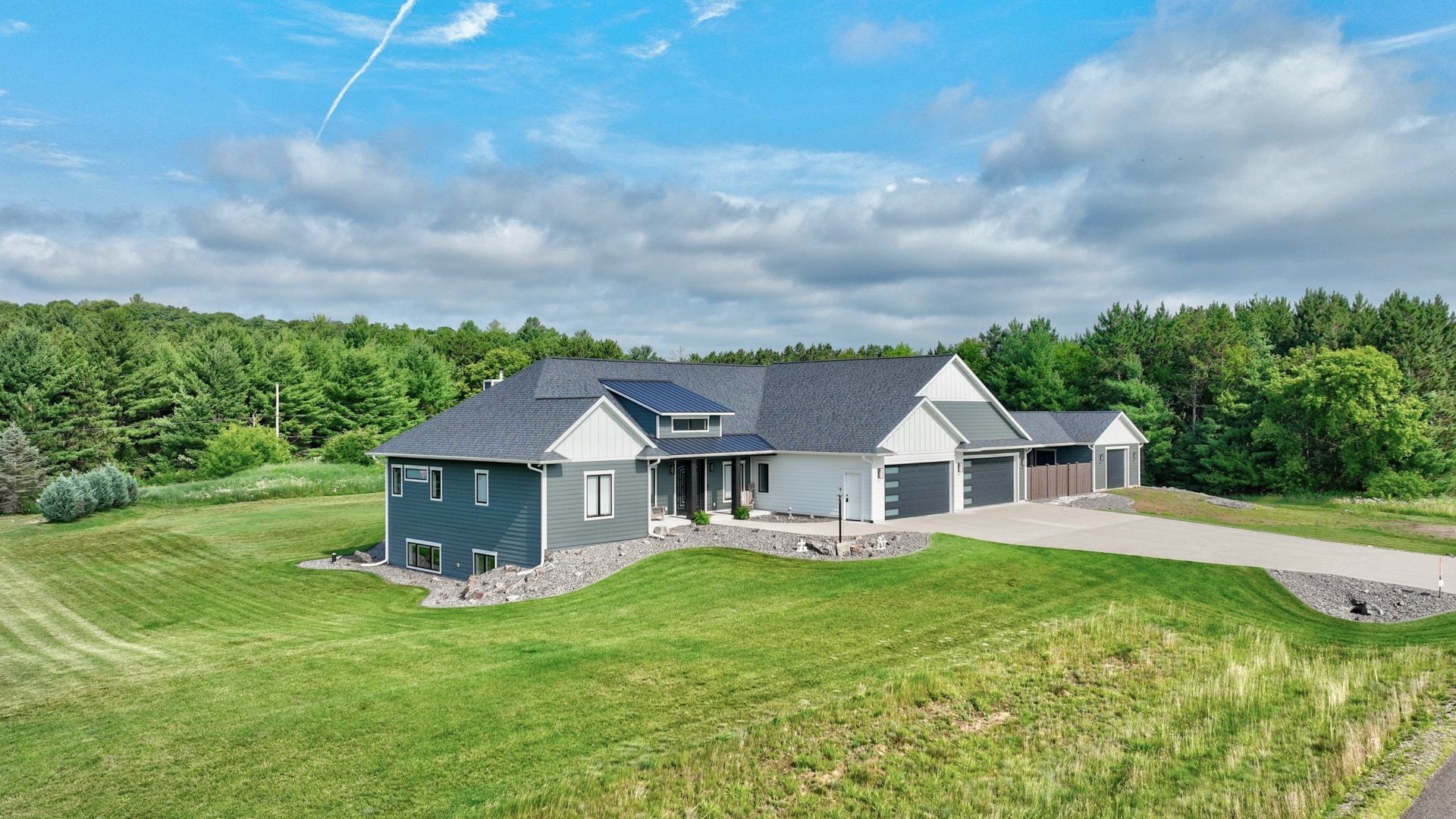 S4656 Rygg Road Eau Claire, WI 54701 - Photo 49 of 54